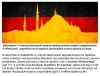 A w Niemczech mają taki pedofilski klimat ... 