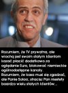 "Niestety" oczywiście dla P. Solorza ...