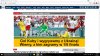 Narzekacie na Polsat Solorza a jutro w TVN od rana