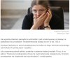 Wydała 52 tyś na taksówki 
