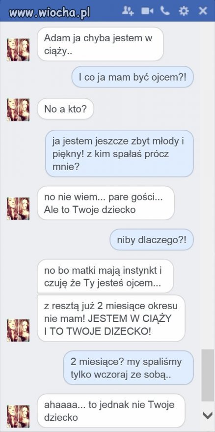 Pogaduchy na fb
