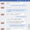 Pogaduchy na fb