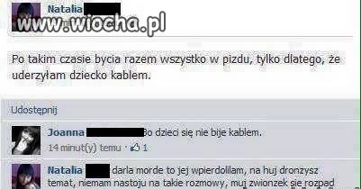 Matka Polka