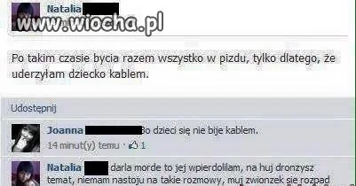 Matka Polka