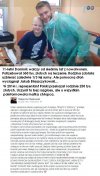Wiochy oczywiście brak, ale dodać musiałem.