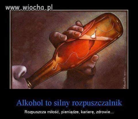 Ale wstyd