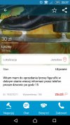 Łyrzwy figurufki 