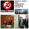 Precz z komuną