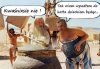 Kwaśnix mąż Joli Bezoli. 