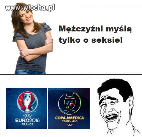 Dokładnie