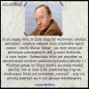 Lepiej bym tego nie ujął. 