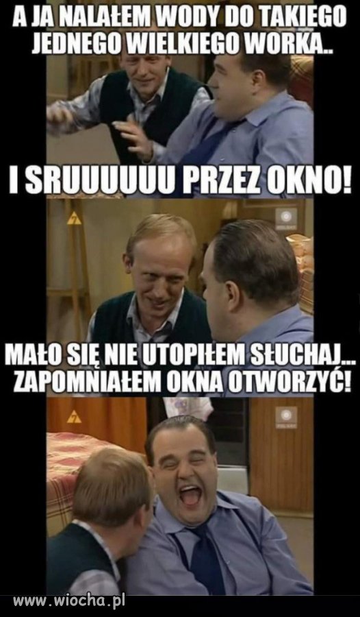 Norek 
