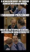 Norek 