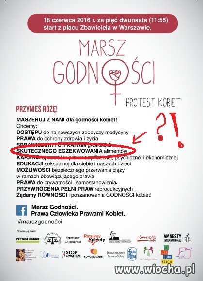 Co na to Kijowski???