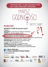 Co na to Kijowski???