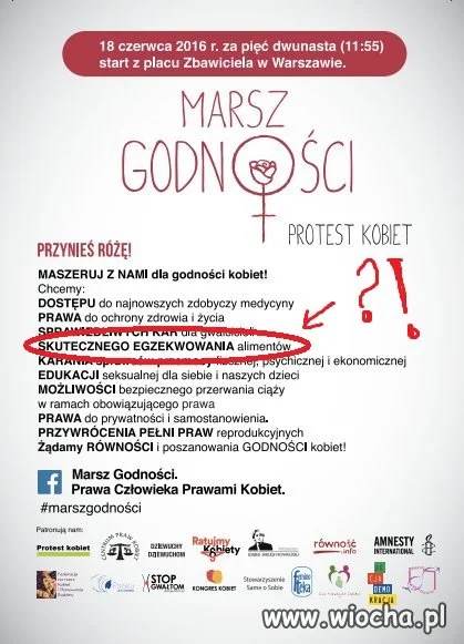 Co na to Kijowski???