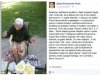 "Jeśli urzędnicza machina wymaga od Ciebie...