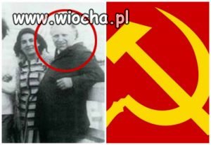Dlaczego salonowi dziennikarze nigdy nie poruszali