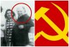 Dlaczego salonowi dziennikarze nigdy nie poruszali