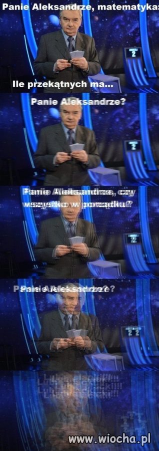 Olek  