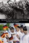 Nowożytne"Dzieje Niemiec"