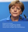 To przez  poprawność polityczną i głupotę