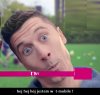 Lewandowski zabrał głos po meczu z Litwą