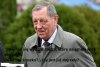 Złote myśli Szyszki.