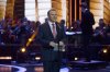  Kurski wygwizdany w Opolu