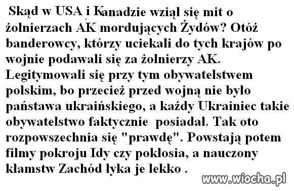 Ciekawe wyjaśnienie w jaki sposób lobby 