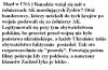 Ciekawe wyjaśnienie w jaki sposób lobby 