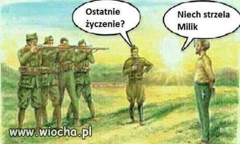 Znalezione