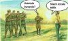 Znalezione