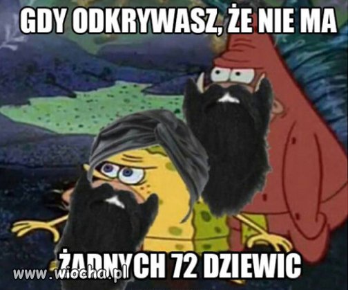 To uczucie.