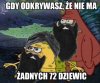 To uczucie.