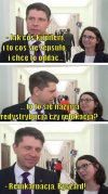 Chcę to oddać.