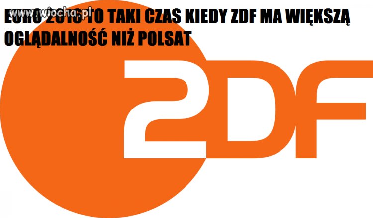 Ciekawostka