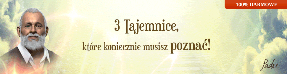 Reklama objawień