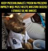 Z piciem trzeba uważać
