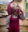 Masza 