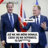 Takie tam z netu