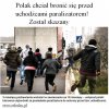 Śmiechu warte. Paranoja. 