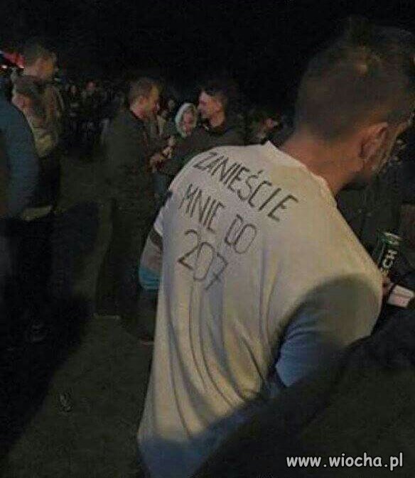 Przezorny zawsze ubezpieczony.