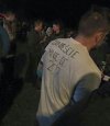 Przezorny zawsze ubezpieczony.
