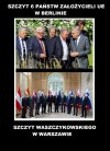Unijna Demokracja