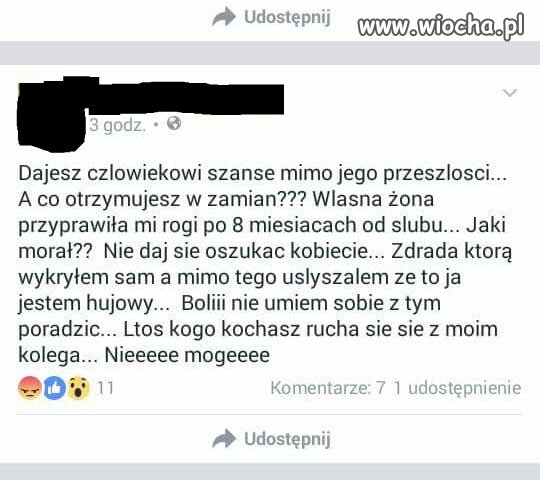 Idealne małżeństwa 