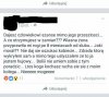 Idealne małżeństwa 
