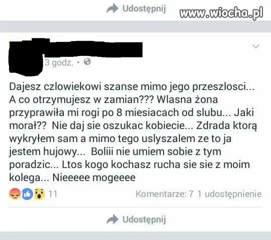 Idealne małżeństwa 