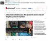 To kto ma płacić za nich,my?