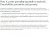 Pomyłka